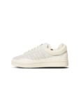 Adidas Campus Bad Bunny Cloud White